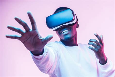 sex like real|Best VR Porn Sites 2024: Top Virtual Reality Porn Online